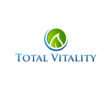 /public/logoimage/1544136083Total Vitality.png